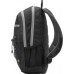 Рюкзак для ноутбука HP Active Backpack Black/Mint (1LU22AA)