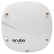 Wi-Fi точка доступа HP JW319A Aruba IAP-324 (RW) 11ac AP