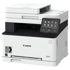 МФУ Canon i-SENSYS MF635Cx (1475C038)