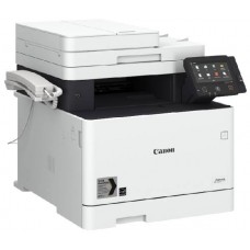 МФУ Canon i-SENSYS MF734Cdw (1474C028)