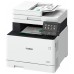 МФУ Canon i-SENSYS MF734Cdw (1474C028)