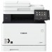 МФУ Canon i-SENSYS MF734Cdw (1474C028)