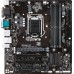 Материнская плата Gigabyte GA-H110M-D3H R2