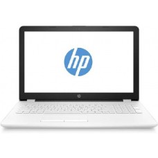 Ноутбук HP 15-bs048ur (1VH47EA)