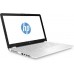 Ноутбук HP 15-bs048ur (1VH47EA)