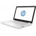 Ноутбук HP 15-bs048ur (1VH47EA)