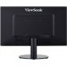 Монитор Viewsonic 24" VA2419-sh