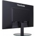 Монитор Viewsonic 24" VA2419-sh