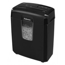 Уничтожитель бумаги (шредер)  Fellowes PowerShred 8Cd