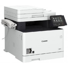 МФУ Canon i-SENSYS MF735Cx (1474C052)