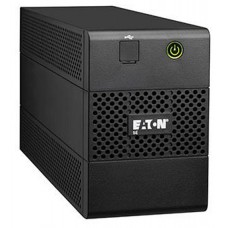 ИБП (UPS) Eaton 5E650IUSB