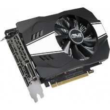 Видеокарта nVidia GeForce GTX1060 ASUS Phoenix PCI-E 3072Mb (PH-GTX1060-3G)