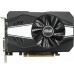 Видеокарта nVidia GeForce GTX1060 ASUS Phoenix PCI-E 3072Mb (PH-GTX1060-3G)