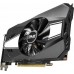 Видеокарта nVidia GeForce GTX1060 ASUS Phoenix PCI-E 3072Mb (PH-GTX1060-3G)