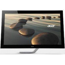 Монитор Acer 23" T232HLAbmjjcz