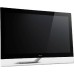 Монитор Acer 23" T232HLAbmjjcz