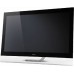 Монитор Acer 23" T232HLAbmjjcz