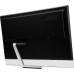 Монитор Acer 23" T232HLAbmjjcz