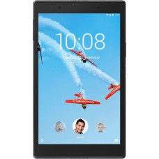 Планшетный компьютер Lenovo Tab 4 TB-8504X (ZA2D0036RU)