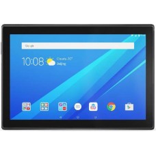 Планшетный компьютер Lenovo Tab 4 TB-X304L (ZA2K0056RU)