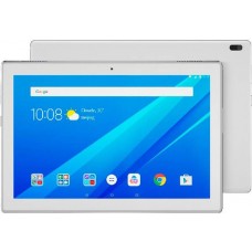 Планшетный компьютер Lenovo Tab 4 TB-X304L (ZA2K0082RU)