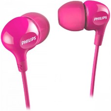 Наушники Philips SHE3550PK