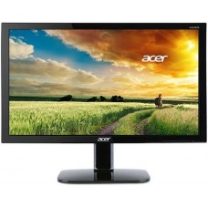 Монитор Acer 24" KA240Hbd