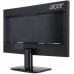 Монитор Acer 24" KA240Hbd