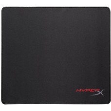 Коврик для мыши HyperX FURY S Pro (L)