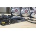 Кабель питания Cooler Master 1-to-3 RGB Splitter Cable (R4-ACCY-RGBS-R2)