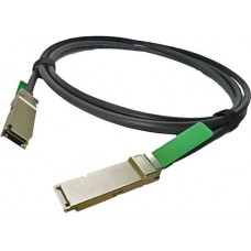 Кабель Huawei QSFP-40G-CU3M