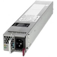 Cisco AIR-PSU1-770W=