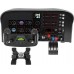 Панель Logitech Flight Radio Panel (945-000011)