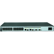 Коммутатор (switch) Huawei S1720-28GWR-PWR-4TP-E