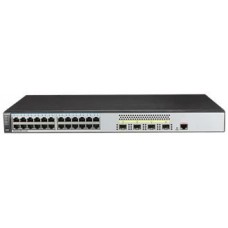 Коммутатор (switch) Huawei S5720S-28P-PWR-LI-AC