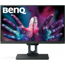 Монитор BenQ 25" PD2500Q