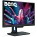 Монитор BenQ 25" PD2500Q