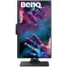 Монитор BenQ 25" PD2500Q