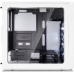 Корпус Fractal Design Focus G White