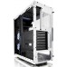 Корпус Fractal Design Focus G White