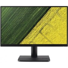 Монитор Acer 27" ET271bi