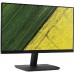 Монитор Acer 27" ET271bi