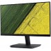 Монитор Acer 27" ET271bi