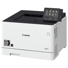 Принтер Canon i-SENSYS LBP-654Cx