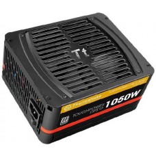 Блок питания 1050W Thermaltake ToughPower DPS G (PS-TPG-1050DPCPEU-P)