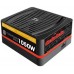 Блок питания 1050W Thermaltake ToughPower DPS G (PS-TPG-1050DPCPEU-P)