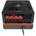 Блок питания 1050W Thermaltake ToughPower DPS G (PS-TPG-1050DPCPEU-P)