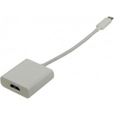 Адаптер Espada USB Type-C - HDMI (EusbChdmi)