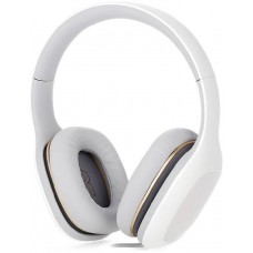 Гарнитура Xiaomi Mi Headphones Comfort White