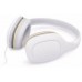 Гарнитура Xiaomi Mi Headphones Comfort White